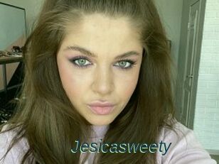 Jesicasweety