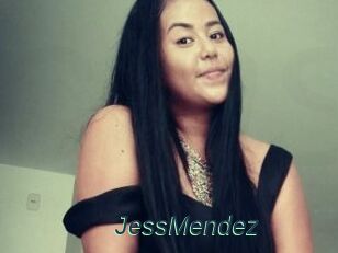 JessMendez