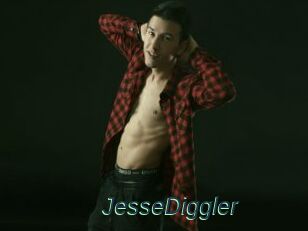 JesseDiggler