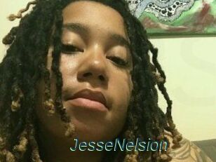 Jesse_Nelsion