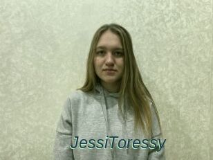 JessiToressy