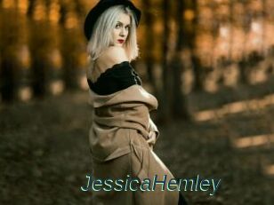 JessicaHemley