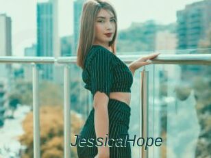 Jessica_Hope