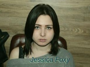 Jessica_Foxy