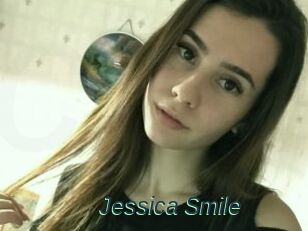 Jessica_Smile