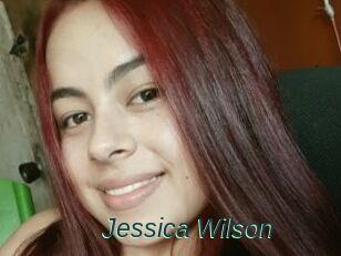 Jessica_Wilson