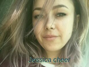 Jessica_cheer