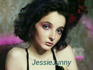 JessieJunny