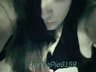 JessiePie6159