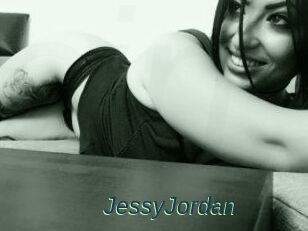 JessyJordan