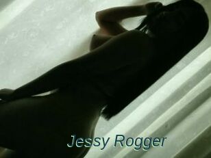 Jessy_Rogger