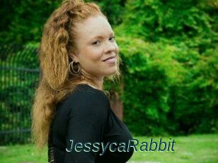 Jessyca_Rabbit