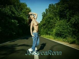 JessycaRonn