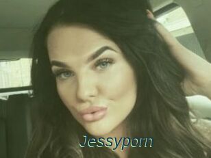 Jessyporn