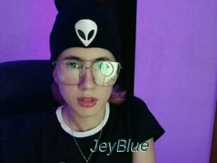 JeyBlue