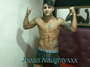 Jhoan_Naughtyxxx