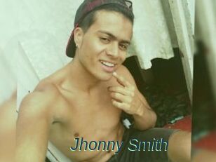 Jhonny_Smith