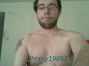 Jhorny198971