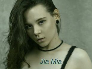 Jia_Mia