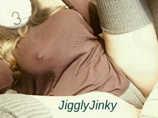 JigglyJinky