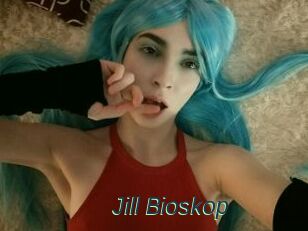 Jill_Bioskop