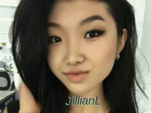 JillianL