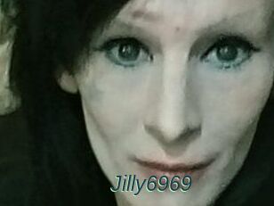 Jilly6969