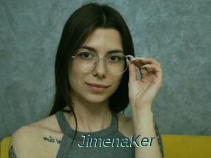 JimenaKer