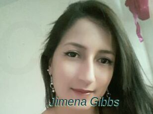 Jimena_Gibbs