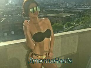 JimennaHarris