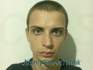 JimmySweetTwink