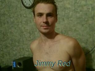 Jimmy_Red