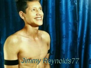 Jimmy_Reynolds77