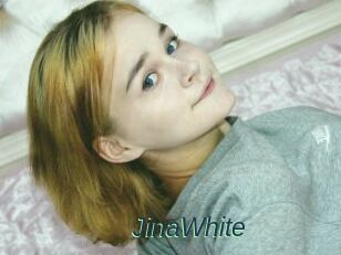 JinaWhite