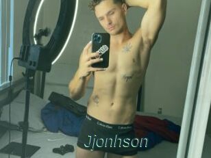 Jjonhson