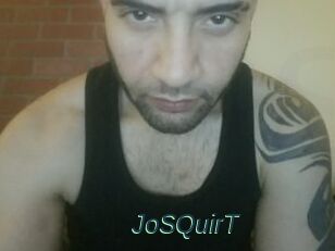 JoSQuirT