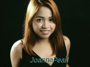 JoannaPearl