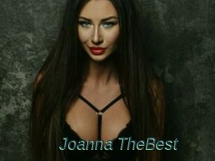 Joanna_TheBest