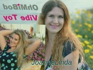 Joanne_Linda