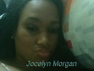 Jocelyn_Morgan