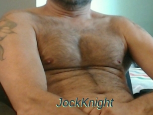 Jock_Knight