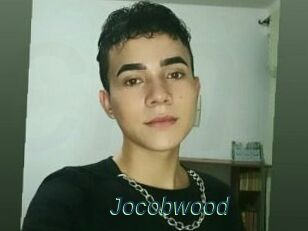 Jocobwood