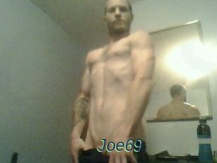 Joe_69