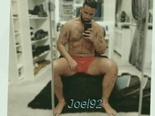 Joel92