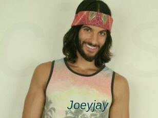 Joeyjay