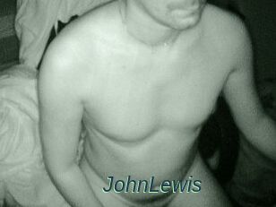 JohnLewis