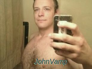 John_Vamp