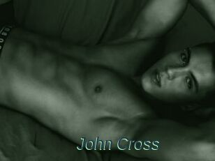 John_Cross