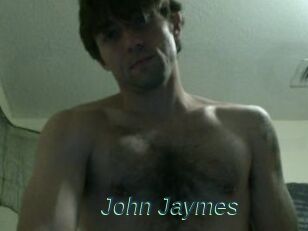 John_Jaymes