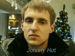 Johnny_Hot